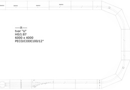 Jarov-4-tvar-U--DF