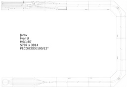 Jarov-U-DF