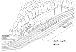 Lipnice-3D-studie-DF
