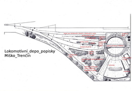 Lokomotivni-depo-3.1-Milan-Ferdian