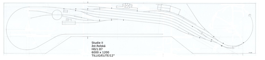 Rolska-studie-II-Milan-Ferdian