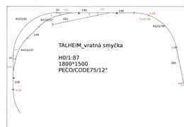 Talheim