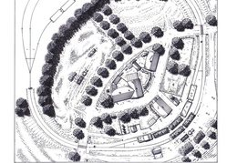 Jenichov-009