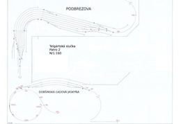 Telgartska slucka 2. Patro-Milan-Ferdi-n