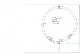 004 Menhartice spirala