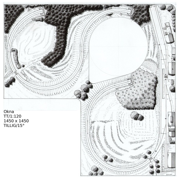 Okna-DF.jpg