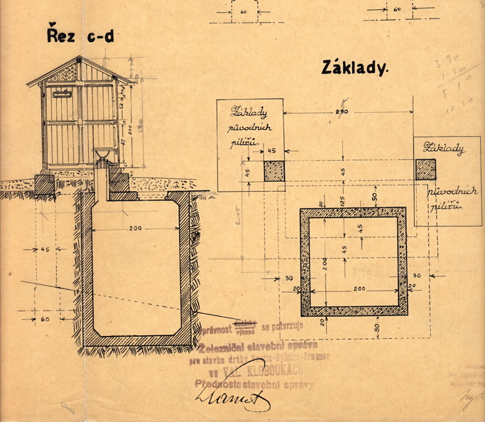 WC lidecko 3