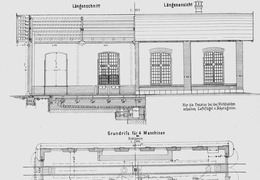Dvojkolejn-rem-za-3