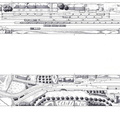001-Kamenice-II