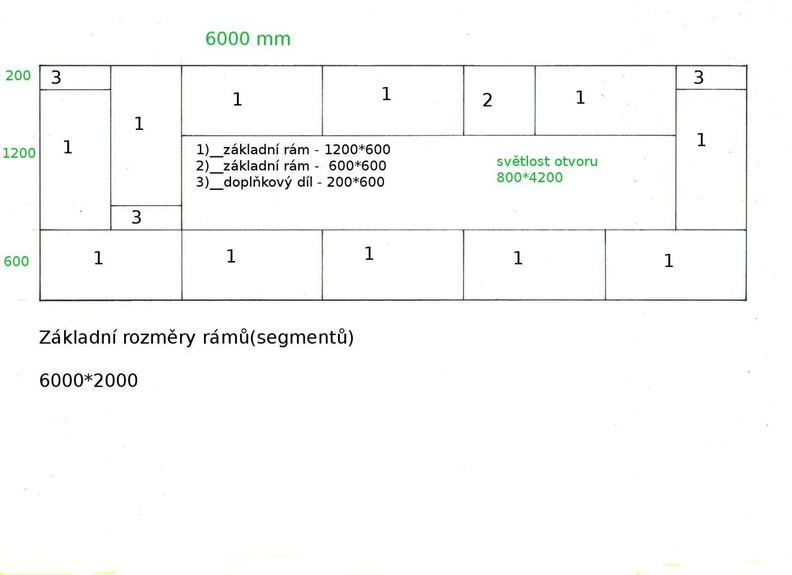 Kamenice-2-Ramy-Milan-Ferdian 1479661732