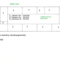 Kamenice-2-Ramy-Milan-Ferdian 1479661732