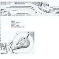Koblov-krajina-DF-III