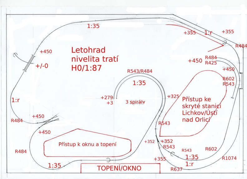 LetohraMil1DF-e