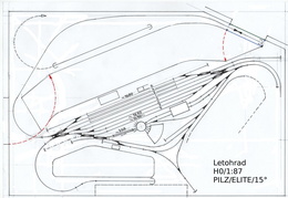 Letohrad-Mil-DF-Tobyska