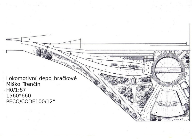 Lokomotivni-depo-3-Milan-Ferdian