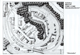 Lucnica-002-DF