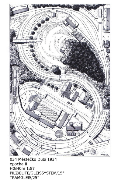 034-Mestecko-Dubi_001.jpg