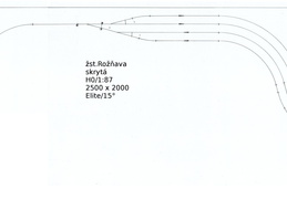 Roznava-skryta-DF
