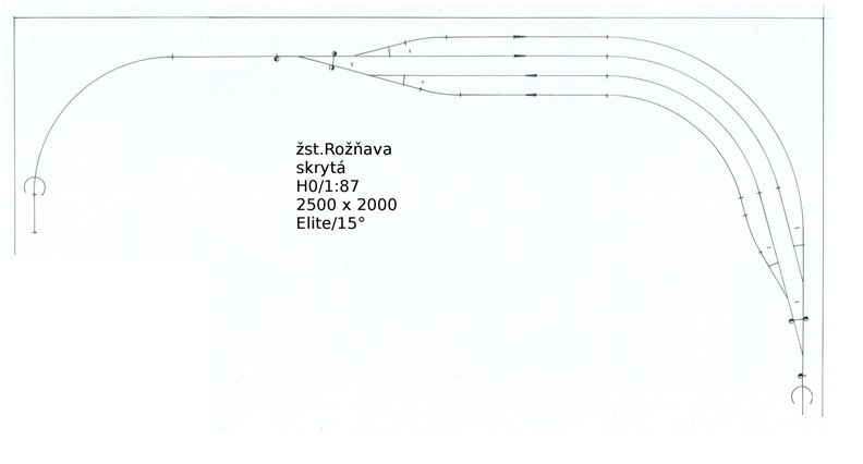 Roznava-skryta-DF.jpg