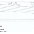Rolska-studie-II-Milan-Ferdian