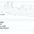 Rolska-studie-Milan-Ferdian