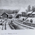 kresba ronov 2