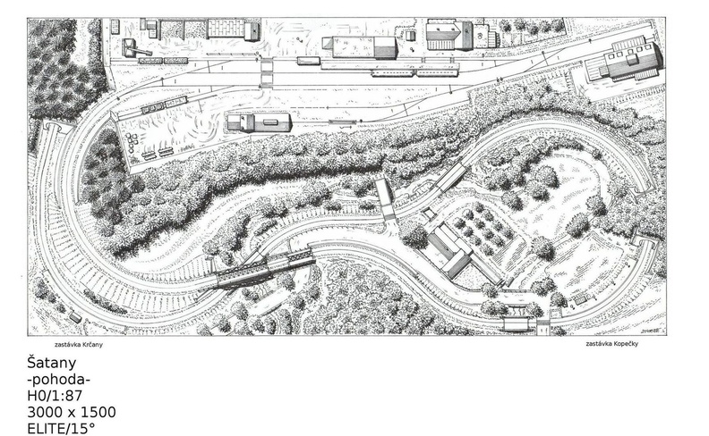 001Satany-DF.jpg