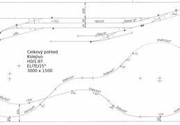 001Satany-kolejivo-DF