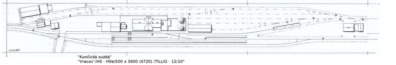 Vracov-studie--DF.jpg