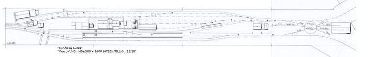 VracovKun-studie--DF.jpg