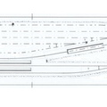 VracovKun-studie--DF