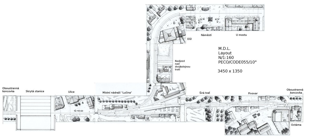 M.D.L.-Layout-VII--DF