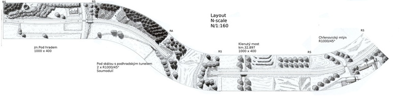 Layout-II--DF.jpg