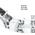 Layout-II--DF