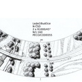 Ledec-DF