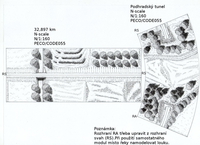 Podhradsky-tunel-most-klenuty-DF