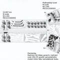 Podhradsky-tunel-most-klenuty-DF