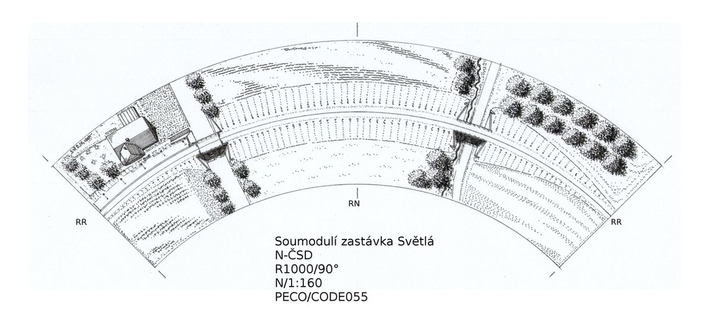 Soumoduli-DF-I