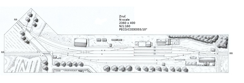 Zruc_I-DF.jpg