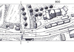 Luzec 111