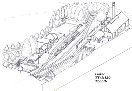 Luzec 3D 002