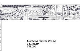 Luzec L.M.D