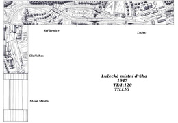 Luzec L.M.D. 114