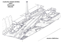 Luzec Oldrichov 3D 001