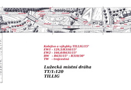 Luzec kolejivo