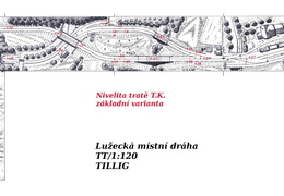 Luzec nivelita