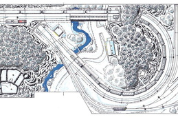 Dolni Rybnik Jirkov 001