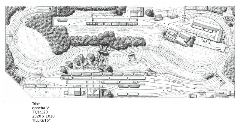 Trixt-krajina-DF