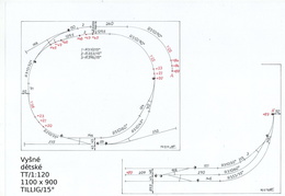 004 Vysne DF