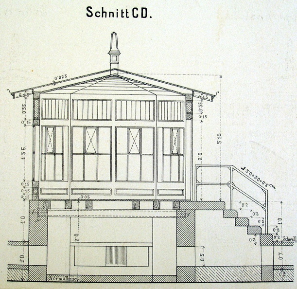 110H 03